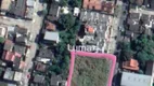 Foto 5 de Lote/Terreno à venda, 2100m² em Laranjal, São Gonçalo