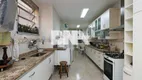 Foto 25 de Apartamento com 4 Quartos à venda, 224m² em Copacabana, Rio de Janeiro