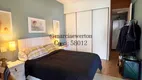 Foto 10 de Apartamento com 1 Quarto à venda, 62m² em Barra da Tijuca, Rio de Janeiro