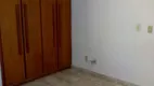 Foto 14 de Apartamento com 2 Quartos à venda, 110m² em Eldorado, São José do Rio Preto