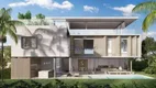 Foto 2 de Casa de Condomínio com 4 Quartos à venda, 1080m² em Cidade Jardim, São Paulo