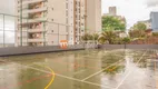 Foto 7 de Apartamento com 3 Quartos à venda, 156m² em Joao Paulo, Florianópolis