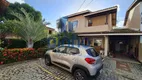 Foto 5 de Casa de Condomínio com 4 Quartos à venda, 200m² em Buraquinho, Lauro de Freitas