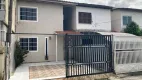 Foto 2 de Sobrado com 3 Quartos à venda, 203m² em Maraponga, Fortaleza