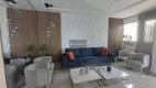 Foto 35 de Apartamento com 3 Quartos à venda, 100m² em Areão, Cuiabá