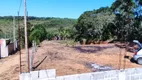 Foto 2 de Lote/Terreno à venda, 850m² em Comunidade Urbana de Taquara do Reino, Guarapari