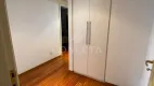 Foto 12 de Apartamento com 3 Quartos à venda, 165m² em Alphaville, Barueri