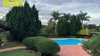 Foto 29 de Casa de Condomínio com 5 Quartos à venda, 904m² em Vivendas do Lago, Sorocaba