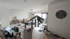 Foto 10 de Apartamento com 4 Quartos à venda, 157m² em Madalena, Recife