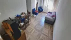 Foto 18 de Apartamento com 2 Quartos à venda, 66m² em Grajaú, Rio de Janeiro