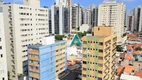 Foto 15 de Apartamento com 2 Quartos à venda, 82m² em Santo Antônio, São Caetano do Sul