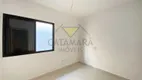 Foto 8 de Casa com 2 Quartos à venda, 64m² em Vila São Paulo, Mogi das Cruzes