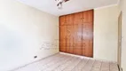 Foto 26 de Apartamento com 3 Quartos à venda, 120m² em Centro, Sorocaba