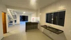Foto 20 de Casa com 3 Quartos à venda, 115m² em Terra Preta, Mairiporã