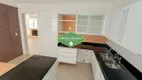 Foto 6 de Casa de Condomínio com 3 Quartos para alugar, 260m² em Alto Da Boa Vista, São Paulo