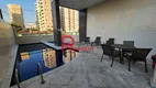 Foto 15 de Apartamento com 2 Quartos à venda, 71m² em Vila Guilhermina, Praia Grande