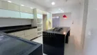 Foto 6 de Casa com 3 Quartos à venda, 260m² em Vila Santo Antônio, Franca