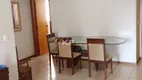 Foto 3 de Apartamento com 3 Quartos à venda, 100m² em Santa Cruz do José Jacques, Ribeirão Preto