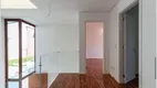 Foto 11 de Casa de Condomínio com 4 Quartos à venda, 786m² em Brooklin, São Paulo