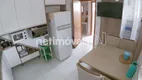 Foto 10 de Casa com 3 Quartos à venda, 169m² em Jardim Guanabara, Rio de Janeiro