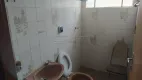 Foto 9 de Casa com 5 Quartos à venda, 161m² em Vila Xavier, Araraquara