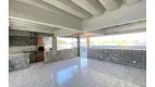 Foto 25 de Casa com 5 Quartos à venda, 260m² em Vila Norma, São João de Meriti