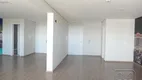 Foto 5 de Sala Comercial à venda, 72m² em Villagio Iguatemi, Caxias do Sul