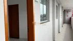 Foto 6 de Apartamento com 2 Quartos à venda, 38m² em Vila Sílvia, São Paulo