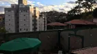 Foto 10 de Casa com 3 Quartos à venda, 218m² em Teixeira Dias, Belo Horizonte