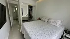 Foto 14 de Apartamento com 2 Quartos à venda, 80m² em Pituba, Salvador