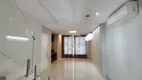 Foto 2 de Apartamento com 3 Quartos para venda ou aluguel, 229m² em Cidade Nova I, Indaiatuba