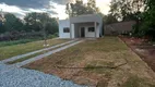 Foto 4 de Casa com 2 Quartos à venda, 70m² em Ponte Alta Norte, Brasília