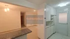 Foto 4 de Apartamento com 3 Quartos à venda, 77m² em Ortizes, Valinhos