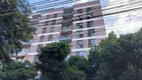 Foto 16 de Apartamento com 2 Quartos à venda, 78m² em Tijuca, Rio de Janeiro