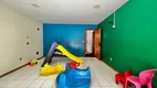Foto 18 de Apartamento com 3 Quartos à venda, 95m² em Botafogo, Rio de Janeiro