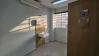 Foto 20 de Prédio Comercial para venda ou aluguel, 372m² em Vila Penteado, São Paulo