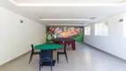 Foto 17 de Apartamento com 2 Quartos à venda, 44m² em Santa Fé, Porto Alegre