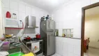 Foto 19 de Casa com 3 Quartos à venda, 110m² em Saúde, São Paulo