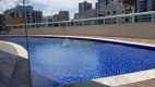 Foto 2 de Apartamento com 3 Quartos à venda, 139m² em Vila Guilhermina, Praia Grande