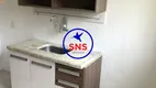 Foto 14 de Apartamento com 1 Quarto à venda, 58m² em Centro, Campinas