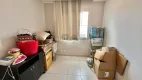 Foto 6 de Casa de Condomínio com 3 Quartos à venda, 130m² em Praia da Baleia, Serra
