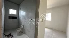 Foto 17 de Casa com 3 Quartos à venda, 85m² em Uvaranas, Ponta Grossa