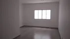 Foto 6 de Sala Comercial para alugar, 29m² em Vila Mascote, São Paulo