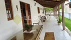 Foto 3 de Casa de Condomínio com 3 Quartos à venda, 200m² em Centro, São Miguel de Taipu