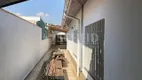 Foto 22 de Casa com 3 Quartos para alugar, 181m² em Campo Belo, São Paulo