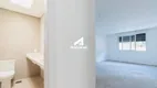 Foto 18 de Casa de Condomínio com 4 Quartos à venda, 401m² em Brooklin, São Paulo