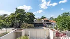Foto 13 de Casa com 4 Quartos à venda, 405m² em Vila Ida, São Paulo