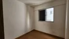 Foto 8 de Apartamento com 3 Quartos à venda, 178m² em Carmo, Belo Horizonte