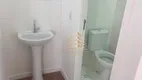 Foto 5 de Apartamento com 2 Quartos à venda, 48m² em Vila Endres, Guarulhos