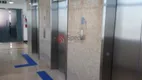 Foto 21 de Sala Comercial para alugar, 211m² em Tatuapé, São Paulo